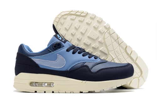 나이키 에어맥스 1  Nike Air Max 1 NK2662540