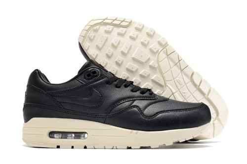 나이키 에어맥스 1  Nike Air Max 1 NK2662541