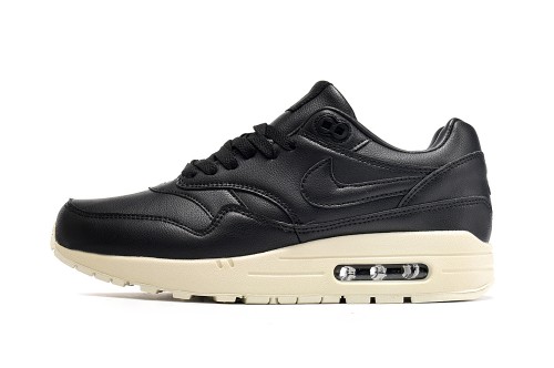 나이키 에어맥스 1  Nike Air Max 1 NK2662541
