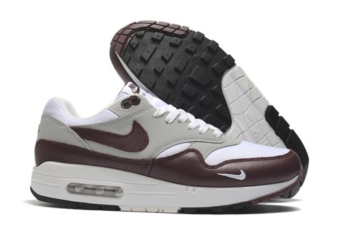 나이키 에어맥스 1  Nike Air Max 1 NK2662542