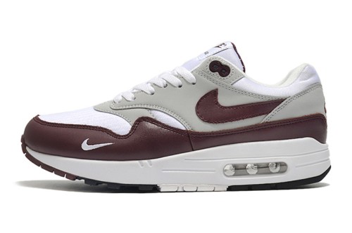 나이키 에어맥스 1  Nike Air Max 1 NK2662542