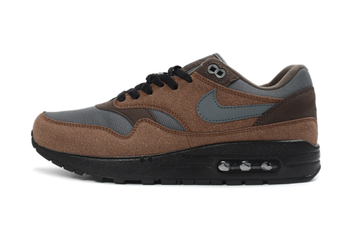 나이키 에어맥스 1  Nike Air Max 1 NK2662543 남/여