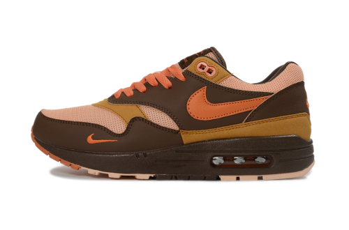 나이키 에어맥스 1  Nike Air Max 1 NK2662544 남/여