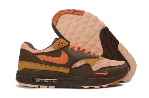 나이키 에어맥스 1  Nike Air Max 1 NK2662544 남/여