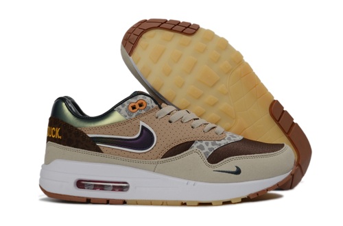 나이키 에어맥스 1  Nike Air Max 1 NK2662545 남/여