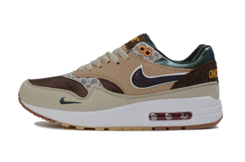 나이키 에어맥스 1  Nike Air Max 1 NK2662545 남/여