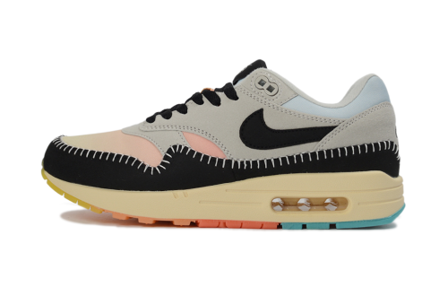 나이키 에어맥스 1  Nike Air Max 1 NK2662546 남/여