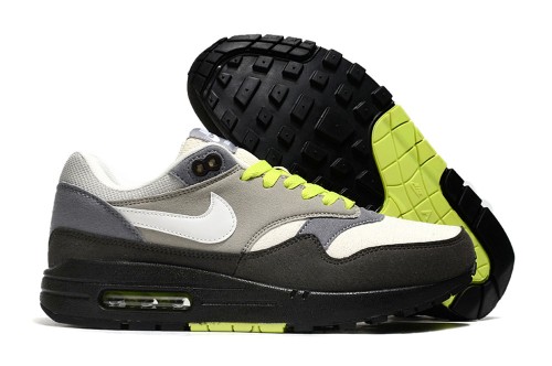 나이키 에어맥스 1  Nike Air Max 1 NK2662548 남/여