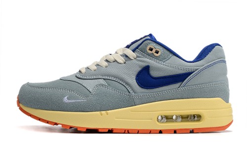 나이키 에어맥스 1  Nike Air Max 1 NK2662549 남/여