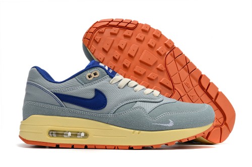 나이키 에어맥스 1  Nike Air Max 1 NK2662549 남/여