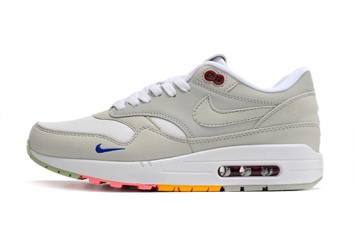 나이키 에어맥스 1  Nike Air Max 1 NK2662550 남/여