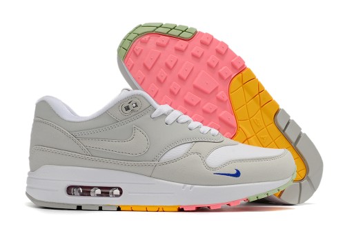 나이키 에어맥스 1  Nike Air Max 1 NK2662550 남/여