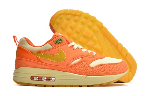 나이키 에어맥스 1  Nike Air Max 1 NK2662551 남/여