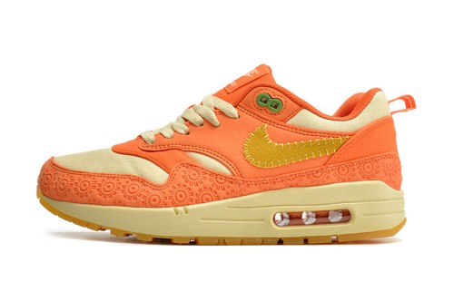 나이키 에어맥스 1  Nike Air Max 1 NK2662551 남/여