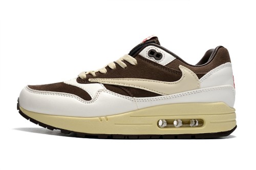 나이키 에어맥스 1  Nike Air Max 1 NK2662552 남/여