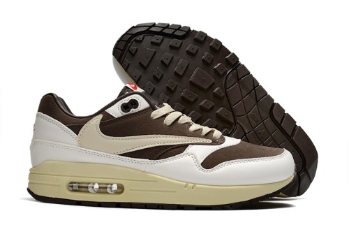 나이키 에어맥스 1  Nike Air Max 1 NK2662552 남/여
