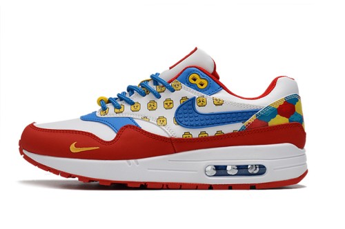 나이키 에어맥스 1  Nike Air Max 1 NK2662553 남/여