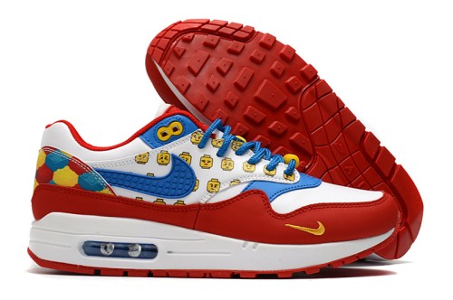나이키 에어맥스 1  Nike Air Max 1 NK2662553 남/여