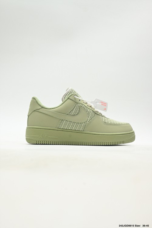 나이키 에어포스 1 Nike Air Force 1 LOW' II9807-100 남/여