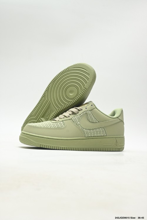 나이키 에어포스 1 Nike Air Force 1 LOW' II9807-100 남/여