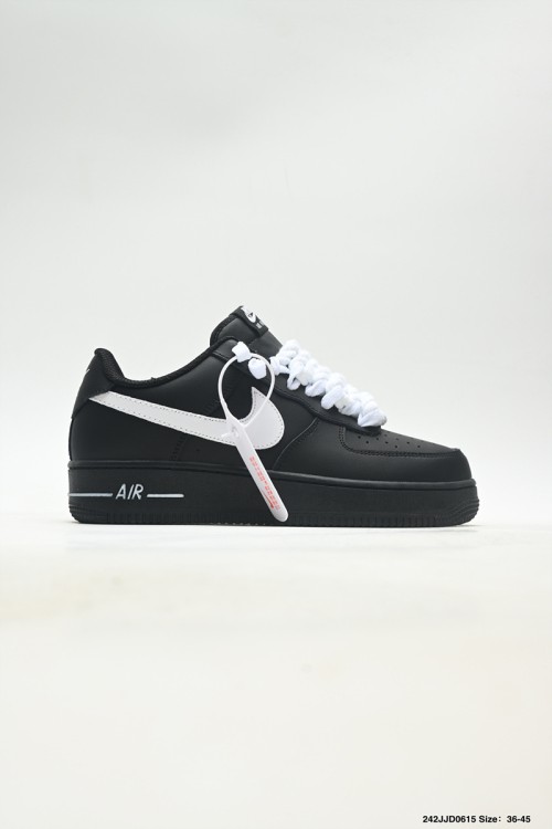 나이키 에어포스 1 Nike Air Force 1 LOW' DD8959-103 남/여