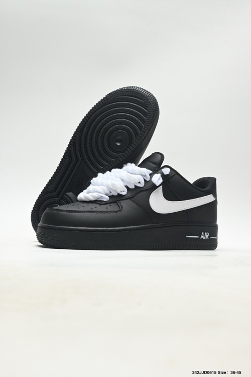 나이키 에어포스 1 Nike Air Force 1 LOW' DD8959-103 남/여
