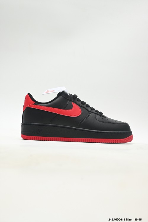나이키 에어포스 1 Nike Air Force 1 LOW' FJ4146-100 남/여