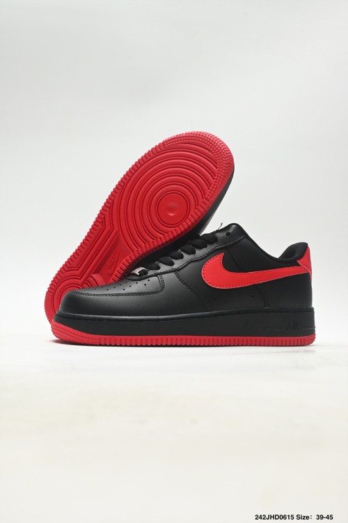 나이키 에어포스 1 Nike Air Force 1 LOW' FJ4146-100 남/여