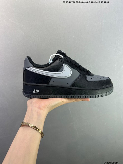 나이키 에어포스 1 Nike Air Force 1 LOW' IR1475-010 남/여