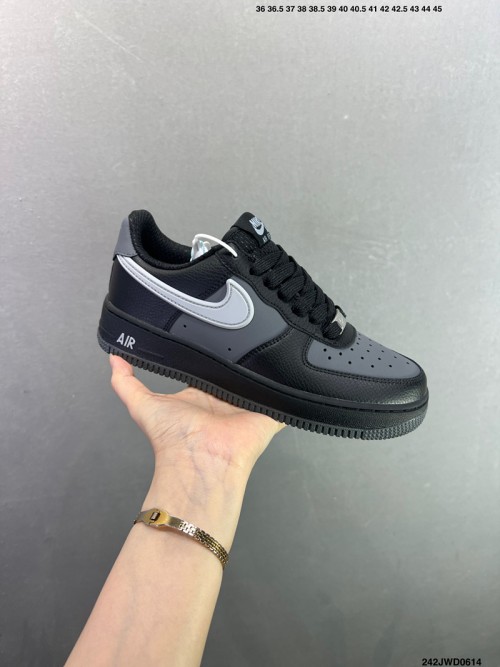 나이키 에어포스 1 Nike Air Force 1 LOW' IR1475-010 남/여