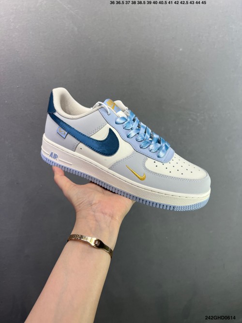 나이키 에어포스 1 Nike Air Force 1 LOW' DB7710-240 남/여