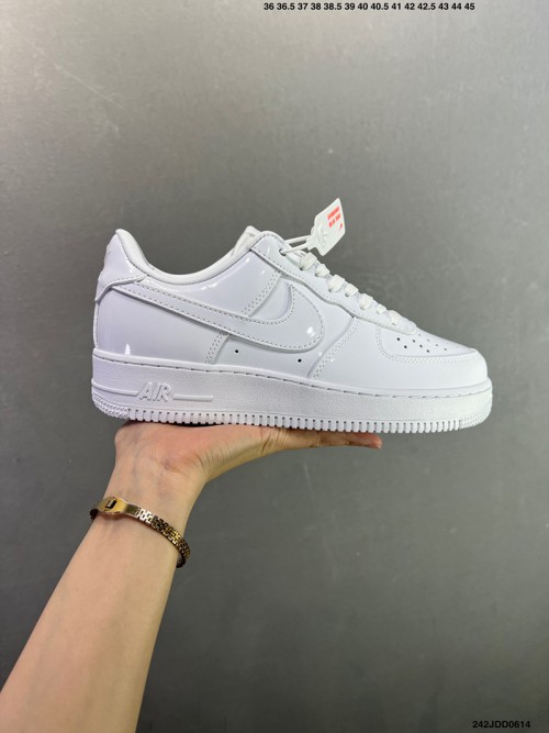 나이키 에어포스 1 Nike Air Force 1 LOW' DD1982-371 남/여