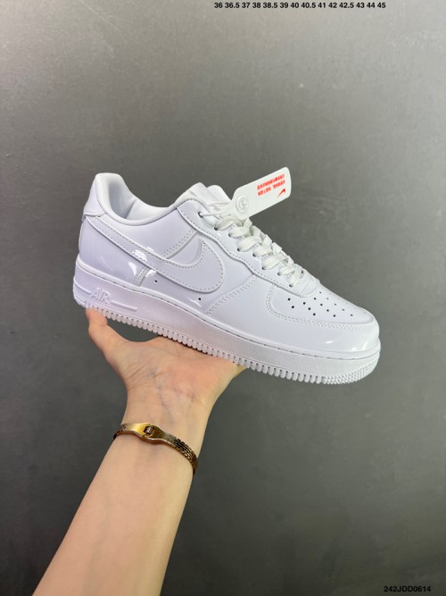 나이키 에어포스 1 Nike Air Force 1 LOW' DD1982-371 남/여