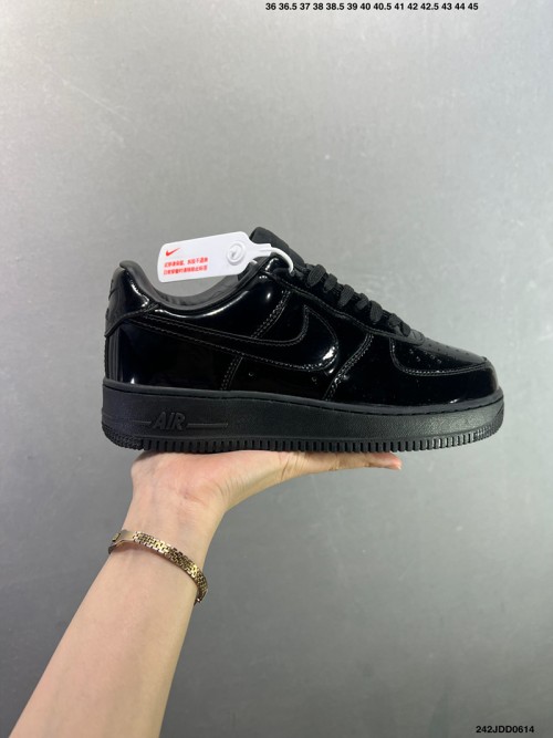 나이키 에어포스 1 Nike Air Force 1 LOW' DD1982-370 남/여