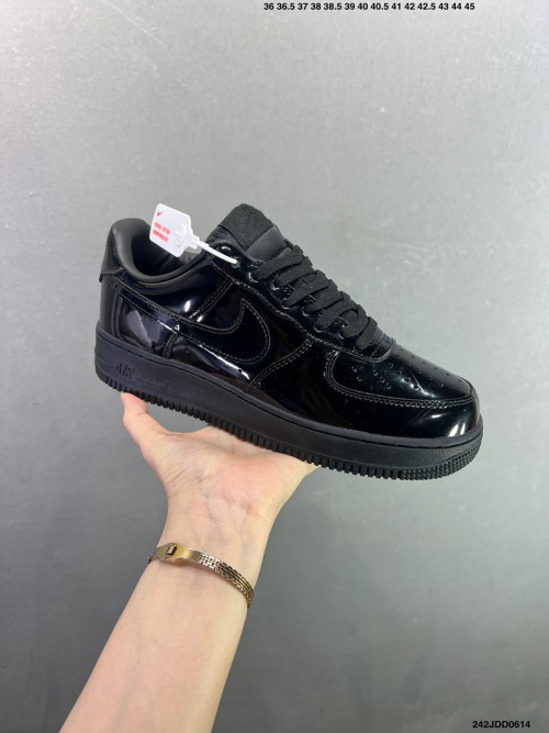 나이키 에어포스 1 Nike Air Force 1 LOW' DD1982-370 남/여