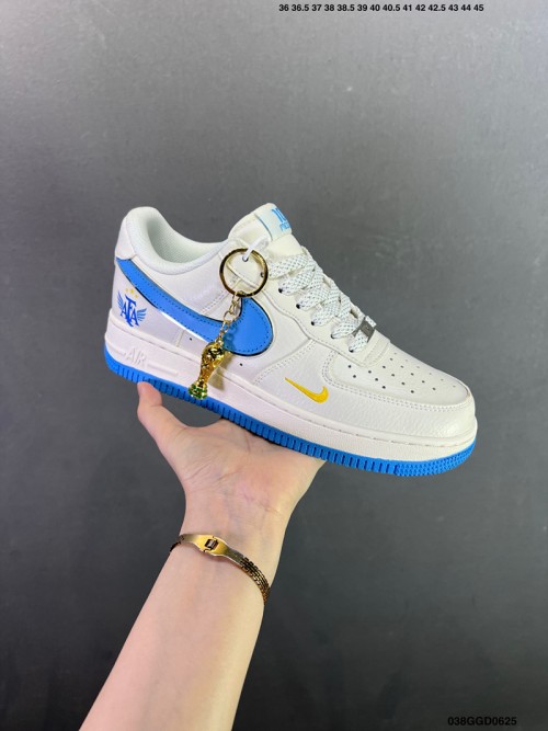 나이키 에어포스 1 Nike Air Force 1 LOW' DF0188-148 남/여