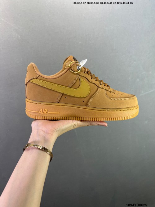 나이키 에어포스 1 Nike Air Force 1 LOW' CW2288-116 남/여