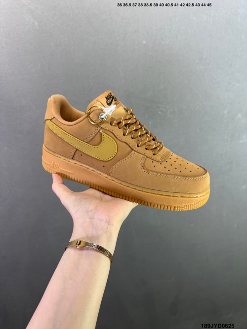 나이키 에어포스 1 Nike Air Force 1 LOW' CW2288-116 남/여