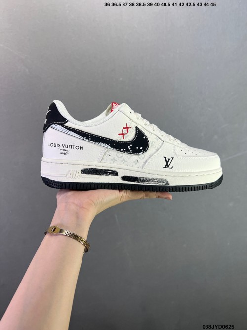 나이키 에어포스 1 Nike Air Force 1 LOW' DF0188-148 남/여