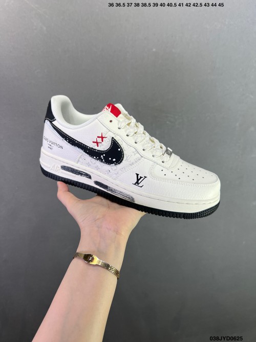 나이키 에어포스 1 Nike Air Force 1 LOW' DF0188-148 남/여