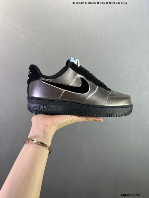 나이키 에어포스 1 Nike Air Force 1 LOW' CW2288-118 남/여