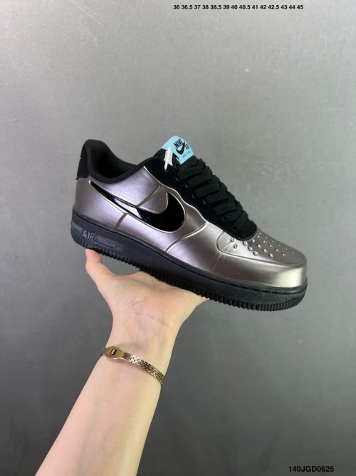 나이키 에어포스 1 Nike Air Force 1 LOW' CW2288-118 남/여