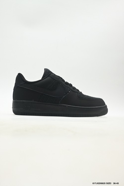 나이키 에어포스 1 Nike Air Force 1 LOW' II9807-001 남/여