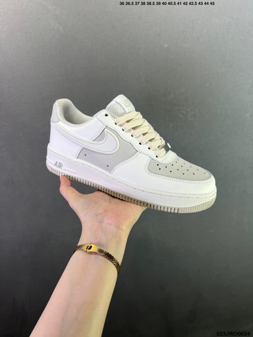 나이키 에어포스 1 Nike Air Force 1 LOW' IR1475-010 남/여