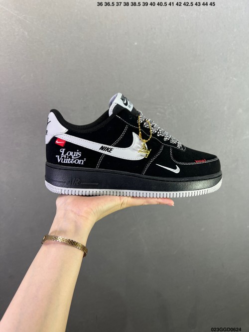 나이키 에어포스 1 Nike Air Force 1 LOW' NH0601-585 남/여