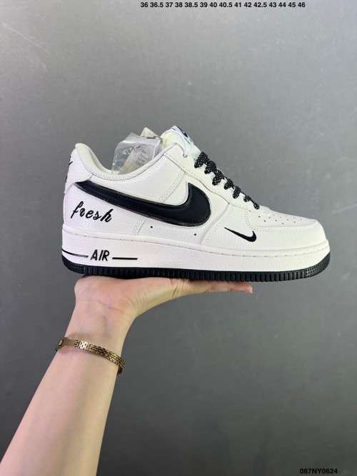 나이키 에어포스 1 Nike Air Force 1 LOW' BM2023-101 남/여