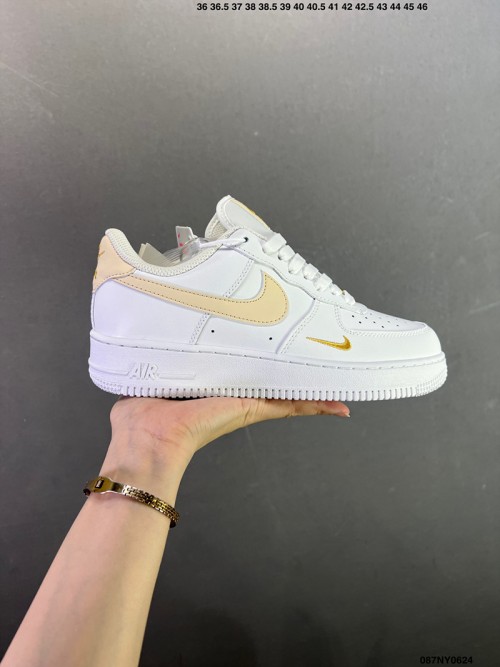 나이키 에어포스 1 Nike Air Force 1 LOW' BM2023-103 남/여