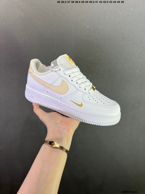 나이키 에어포스 1 Nike Air Force 1 LOW' BM2023-103 남/여