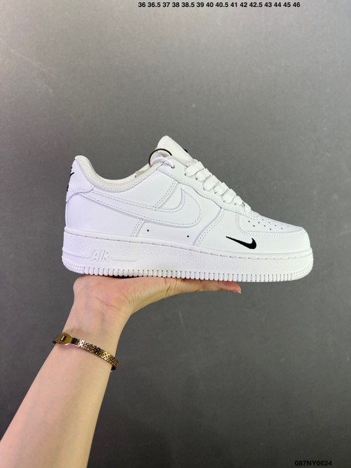 나이키 에어포스 1 Nike Air Force 1 LOW' BM2023-104 남/여