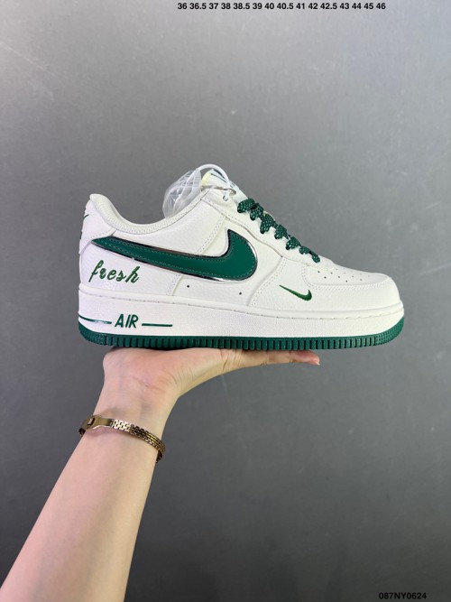 나이키 에어포스 1 Nike Air Force 1 LOW' BM2023-105 남/여
